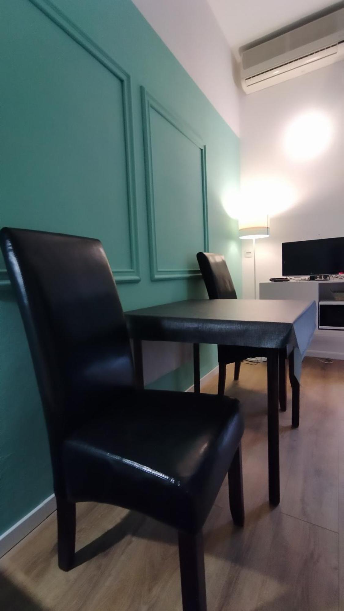 Appartamento Mirjam Novi Vinodolski Camera foto